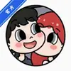 忍忍岛 5.2 安卓版