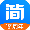 简单一百 v1.8.9 手机版