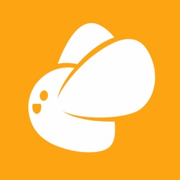 千丁 5.4.6 最新版