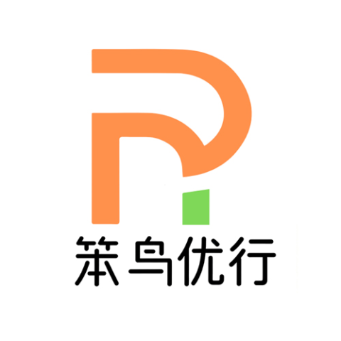 笨鸟优行 1.0.13 最新版
