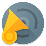 phonograph 1.3.7 安卓版