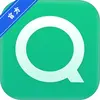 轻舟派 0.0.3 最新版