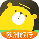 大熊旅行平台 2026082780 最新版