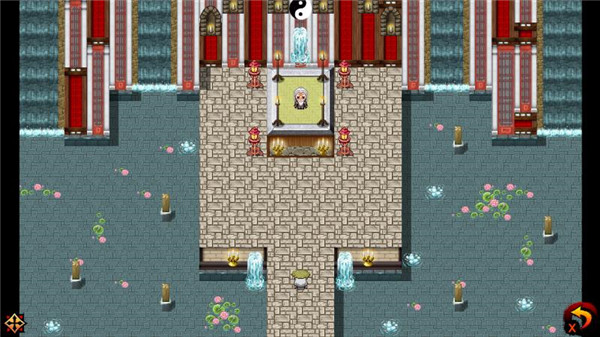 封神三国 1.6 最新版 3