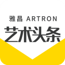 艺术头条 4.7.7 安卓版