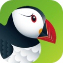 海鹉浏览器 10.5.1.70541 官方版