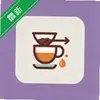 哩乐咖云店 1.0 最新版