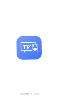 通用遥控器 2.0.15 最新版 2