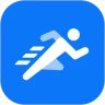 UWatch V 2.5.1 最新版