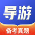 导考云课堂 1.0.4 最新版