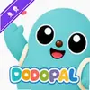 哆哆伙伴 1.0.0 手机版