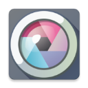 pixlr照片下载-pixlr照片app