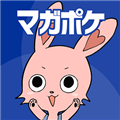 Magapoke 6.3.2 手机版