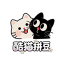 酷猫拼豆 1.5.0 安卓版