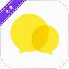 talkmagic 1.0.0 手机版