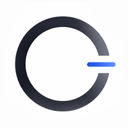 OpenLess 1.3.18 最新版