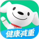 京东药房 9.5.2 最新版