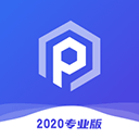 皮皮助手 1.0.5 安卓版