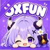 oxfun牛番 1.0.1 手机版