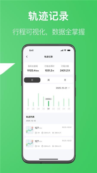 赛鸽出行 1.3.1 安卓版 4