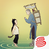 绘真妙笔千山 1.0.8 最新吧