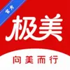 极美 1.0.4 手机版