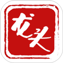 龙头新闻 3.1.5 最新版