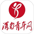 渭南青年网 1.0.16 官方版