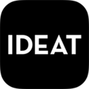 IDEAT理想家 2.1.1 手机版