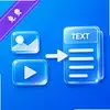 提词匠 1.12.9 最新版