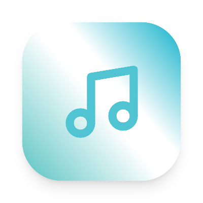 苏澜音乐 5.0 (BlueberryCake) 官方版