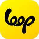 loop跳绳 3.2.27 最新版