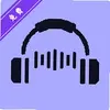 Storii 0.6.0 安卓版