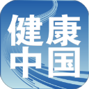 中网健康app下载-中网健康官方版