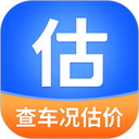 二手车估价查询 5.7.3 安卓版