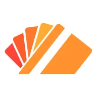 分贝通 5.3.14 安卓版