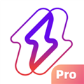 闪动校园pro 2.0.6 最新版