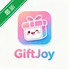 奇盒纪 1.0.8 最新版
