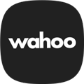 Wahoo下载-Wahoo软件