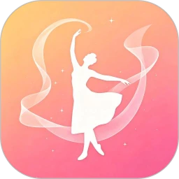 暴汗舞蹈 1.0.0 手机版