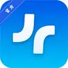 经销云 3.1.1 手机版