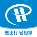 镇江惠出行 4.0.5 手机版