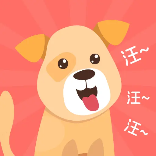 猫语Talker 6.14.2024025419 手机版