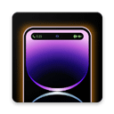 动感岛Pro 2.2.7 手机版