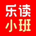乐读 7.77.50 最新版