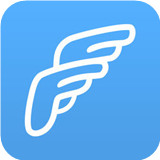 服服考勤 5.0.0 最新版