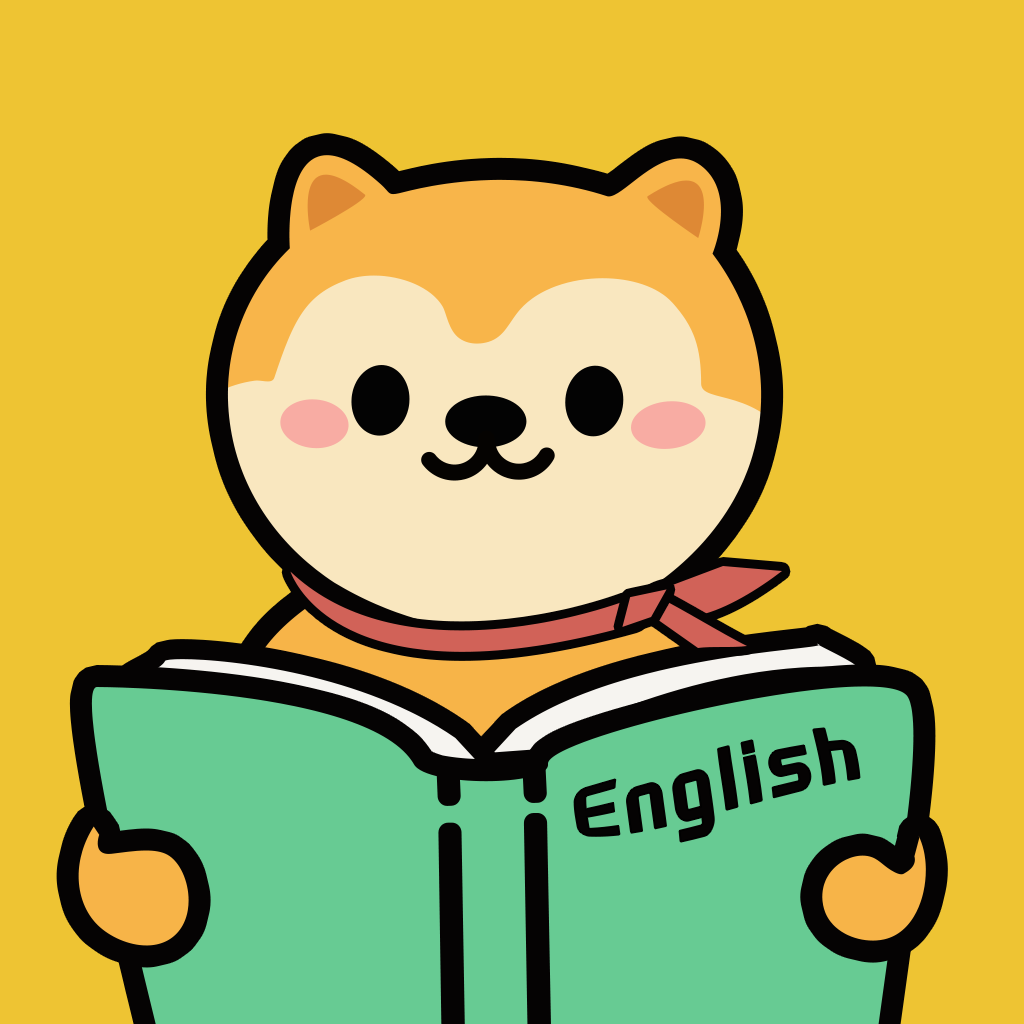学霸背单词 1.0 手机版