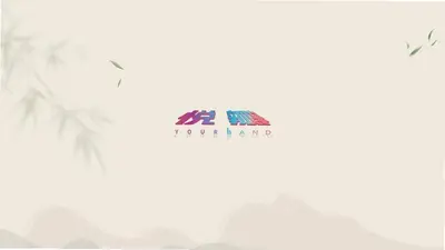 悦瓣 2.4.5 最新版 0