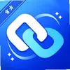 流界平台 1.0.7 安卓版