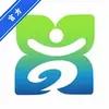 小二安选 1.0.0 最新版
